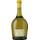 Régnard Chardonnay Grand Régnard Chablis