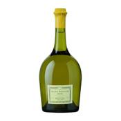 Régnard Grand Chardonnay Chablis Vergleich
