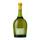 Régnard Grand Chardonnay Chablis