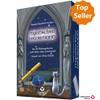 Regula Elizabeth Fiechter Mystisches Lenormand Pocketversion