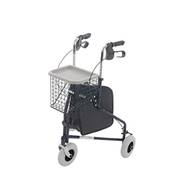 Rehaforum Medical RFM-Actimo-Delta