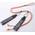 Rehape Sling Trainer Set