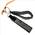 Rehape Sling Trainer
