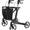 Leichter Rollator
