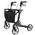 Rehasense Athlon-SL