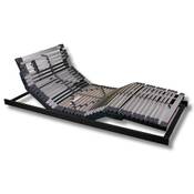 Rehasleep elektrischer Lattenrost