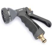 Rehau Multifunktionsbrause Premium 