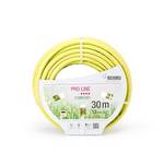 Rehau 10976561200