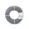Rehau 10978061600