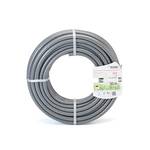 Rehau 10978061600