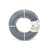 Rehau 10978061600