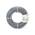 Rehau 10978061600
