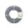 Rehau 10978061600