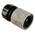 Rehau 18573 8