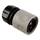 Rehau 18573 8