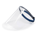 REHAU Face Shield