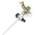 REHAU Impulsregner Premium