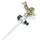 REHAU Impulsregner Premium