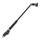 Rehau REH224248