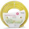 Rehau Quattroflex Plus+