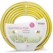 Rehau Quattroflex Plus+