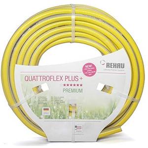 Gartenschlauch 3/4 Zoll 50m Test & Vergleich » Top 19 im März 2023