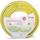Rehau Quattroflex Plus+