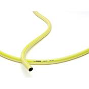 Rehau REH097706