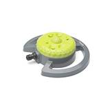 Rehau REH247198