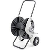 Rehau 203924