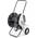 Rehau 203924
