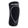 Rehband Ellenbogenschoner