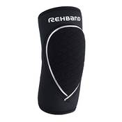 Rehband Ellenbogenschoner