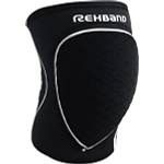 Rehband Kinder-Knieschoner
