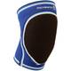 Rehband Knieschoner 7752 Vergleich