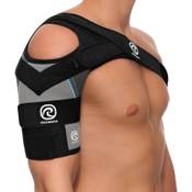Rehband Schulterbandage Vergleich
