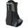 Rehband Sprunggelenkbandage 7774