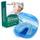 Reibyhealth Schnarchschiene