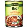 Reichenhof Vegetarische Gulaschsuppe