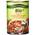 Reichenhof Vegetarische Gulaschsuppe
