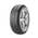 Michelin 678350