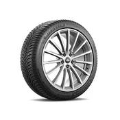 Michelin Reifen Alle Jahreszeiten Vergleich
