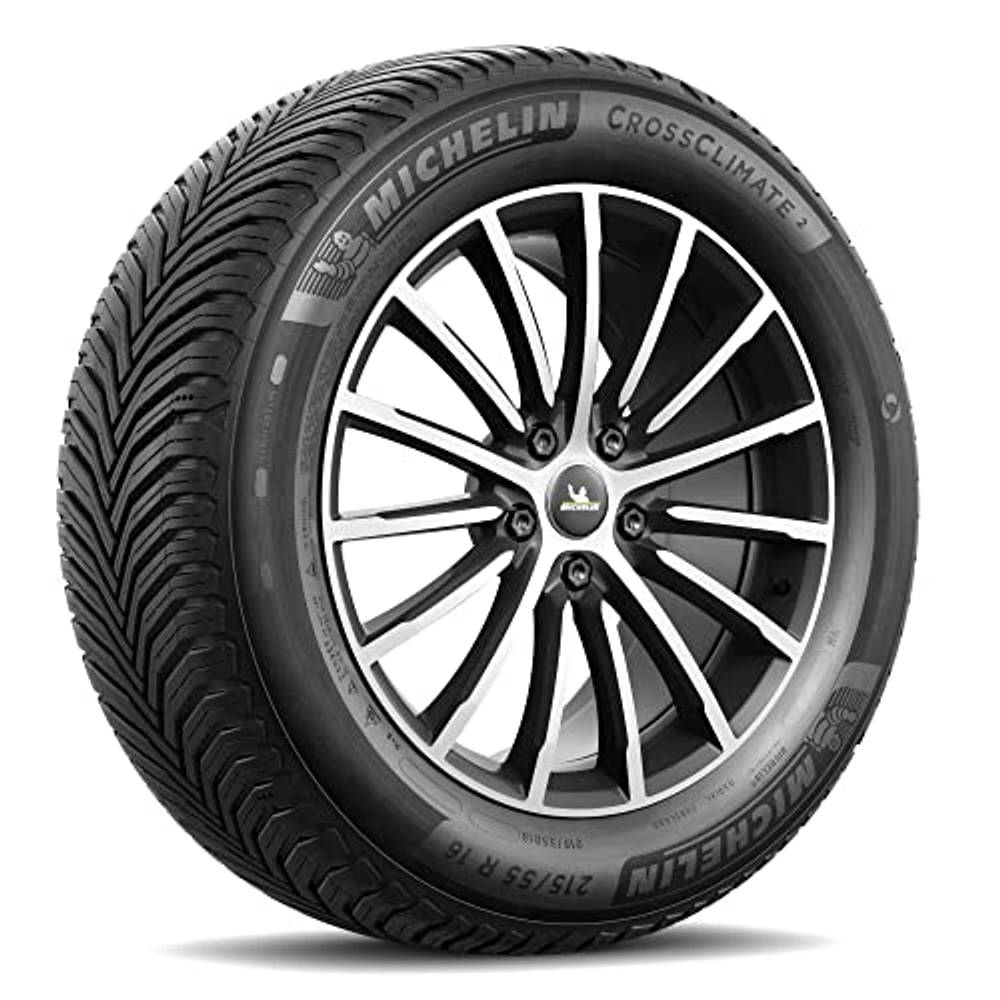 215 55 R16 Ganzjahresreifen