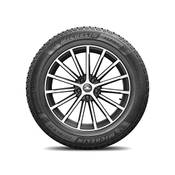 Michelin Alpin 6 215/60 R17 100H Xl Vergleich