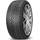 Berlin Tires All Season 1