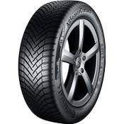 Continental Ganzjahresreifen Kontakt XL Vergleich