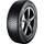 Continental All Season Contact