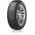Hankook Kinergy 4S 2 H750