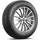 Michelin CrossClimate+
