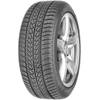Goodyear Vector 4Seasons XL